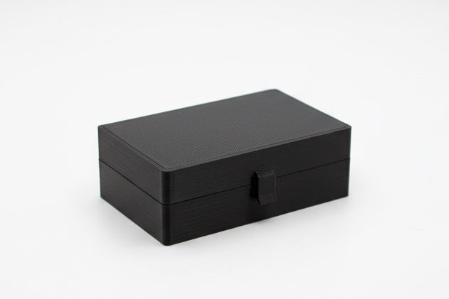 Our new Battery Box line up