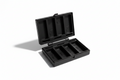 SR battery box (For Sram AXS batteries)