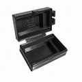 SRC Battery box (For Sram)