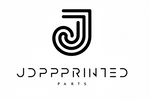 JDP PRINTED - Home