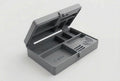 SRC 3 Battery Box (for Sram)