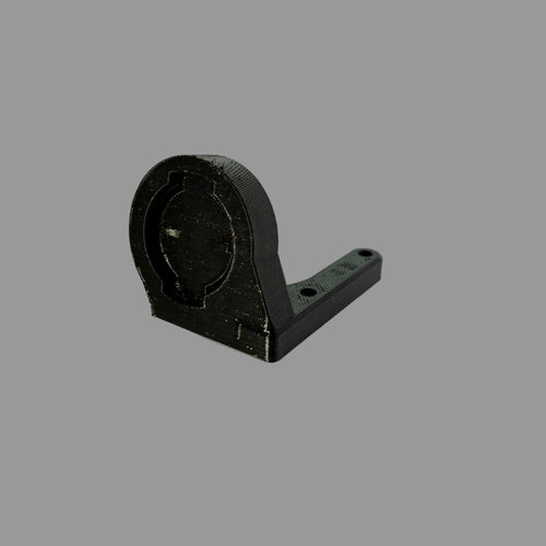 HZ light mount (For Syncros saddles)